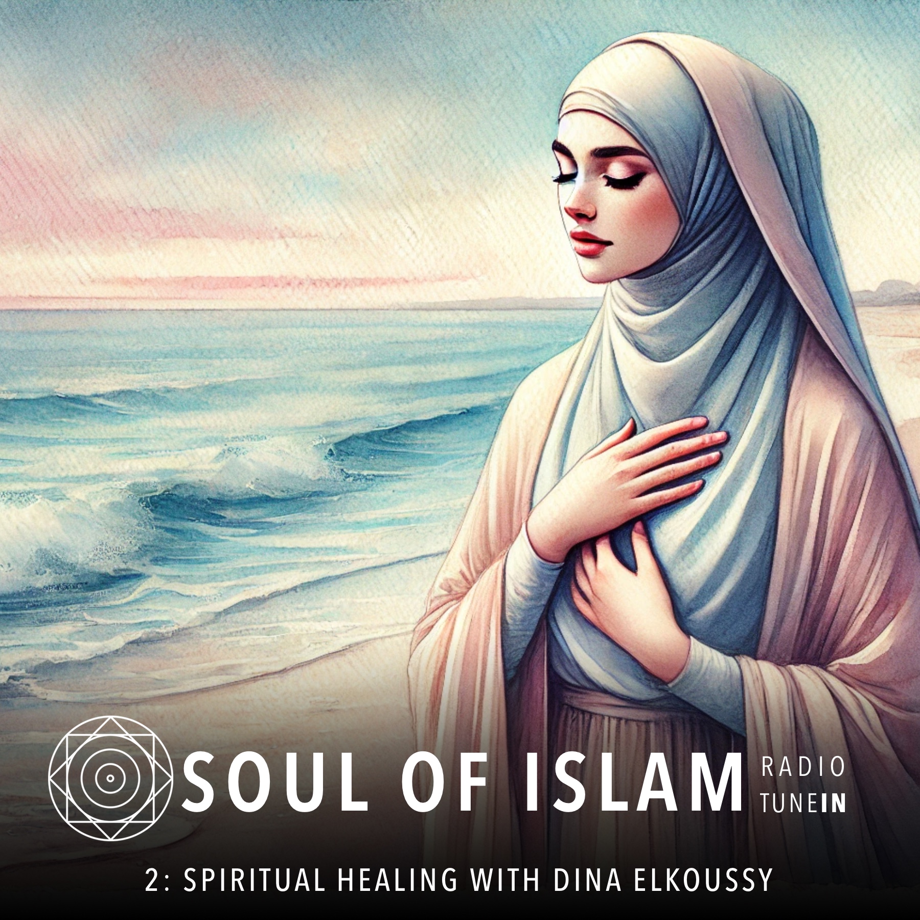 Soul of Islam Radio