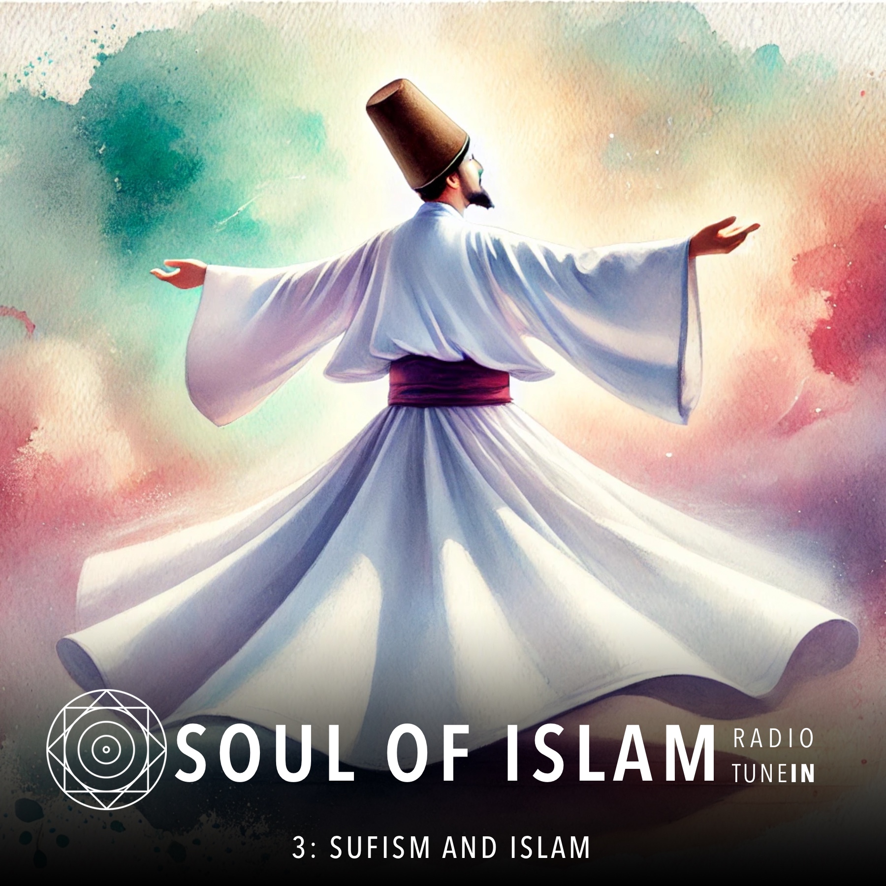 Soul of Islam Radio