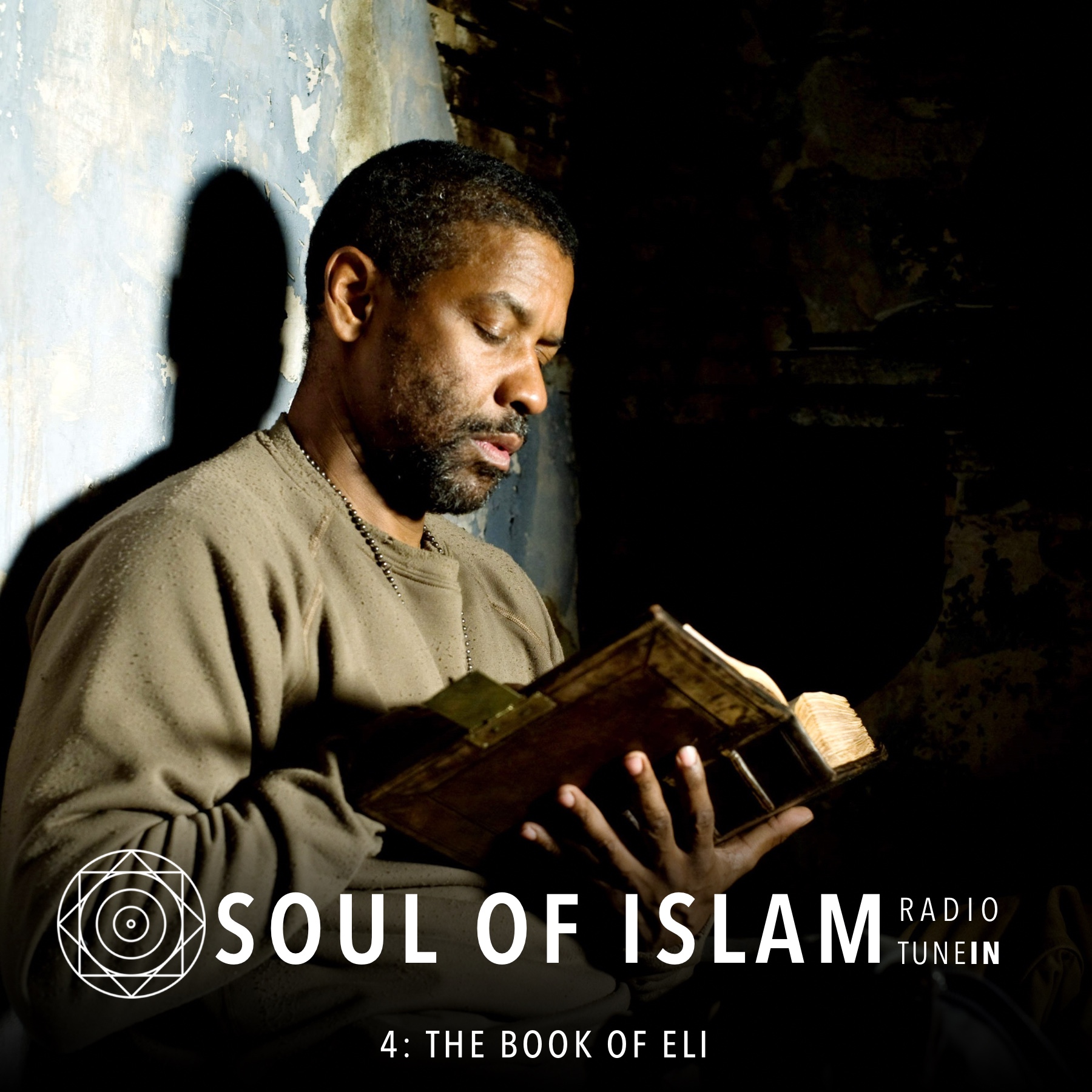 Soul of Islam Radio