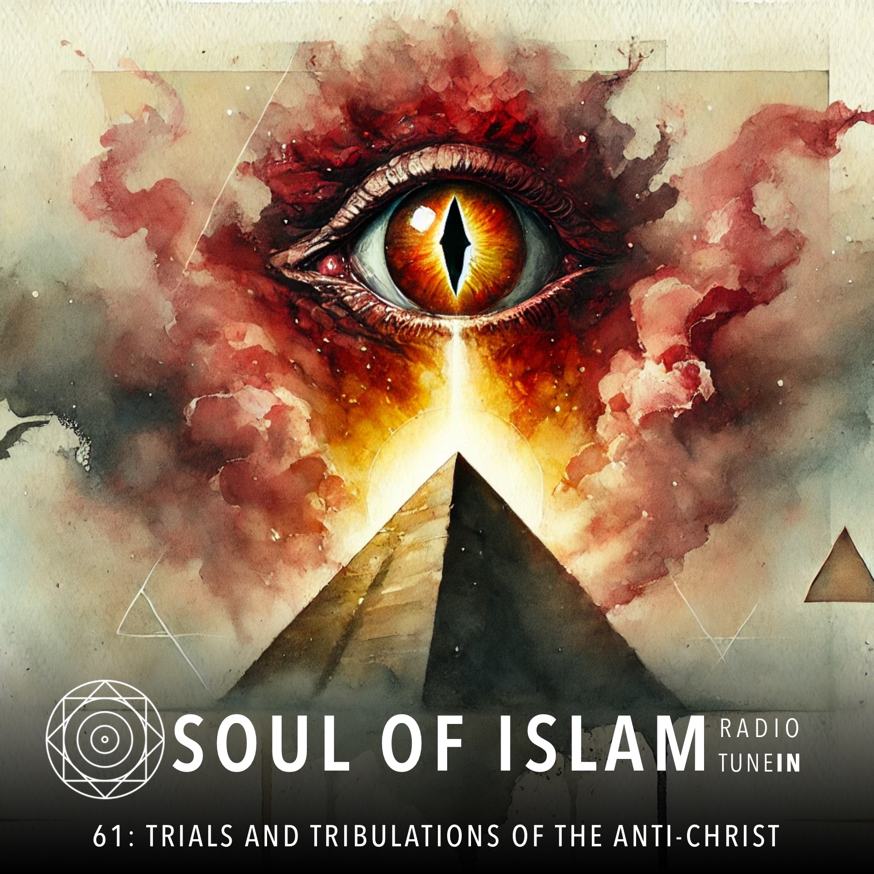 Soul of Islam Radio