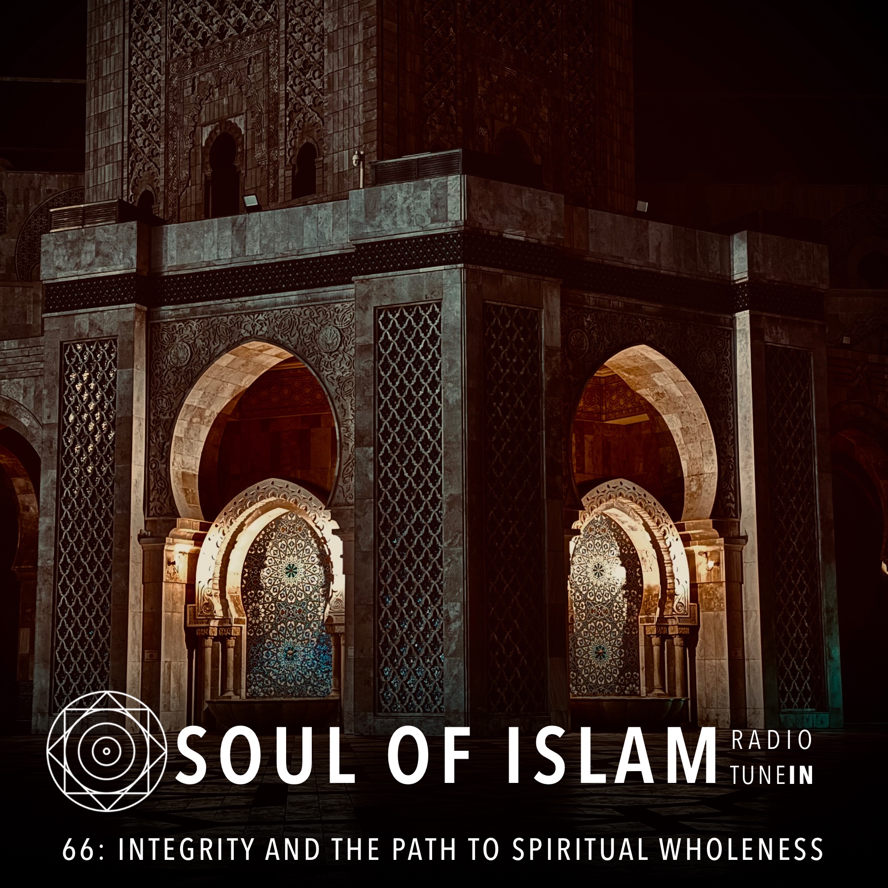 Soul of Islam Radio